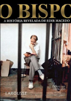 O BISPO.pdf